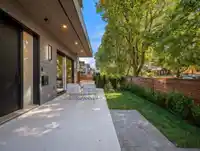 2005 E 13TH AVENUE - thumbnail 4