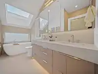 2005 E 13TH AVENUE - thumbnail 32
