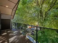 2005 E 13TH AVENUE - thumbnail 36