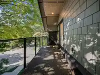 2005 E 13TH AVENUE - thumbnail 37