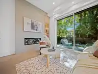 2005 E 13TH AVENUE - thumbnail 10