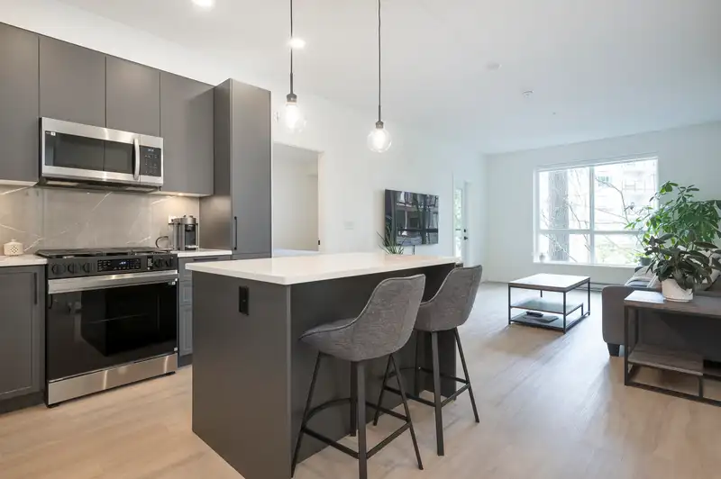 216 3480 146A STREET - photo 1 of 34