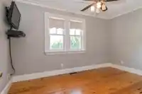 1526 232 STREET - thumbnail 19