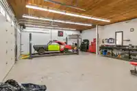 1526 232 STREET - thumbnail 32