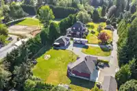 1526 232 STREET - thumbnail 37
