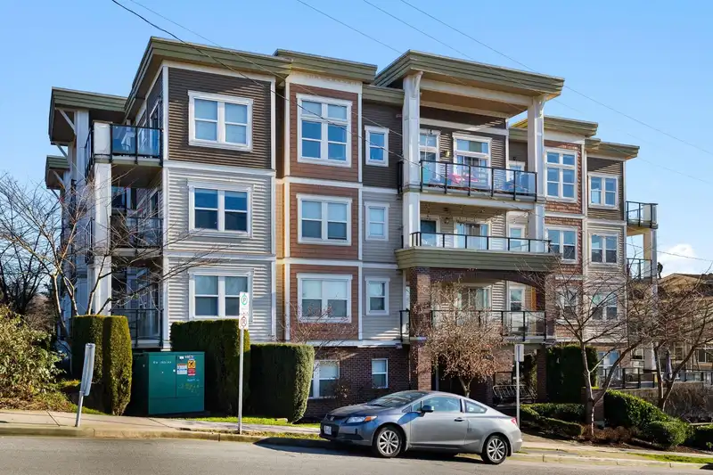 206 11580 223 STREET - photo 2 of 35