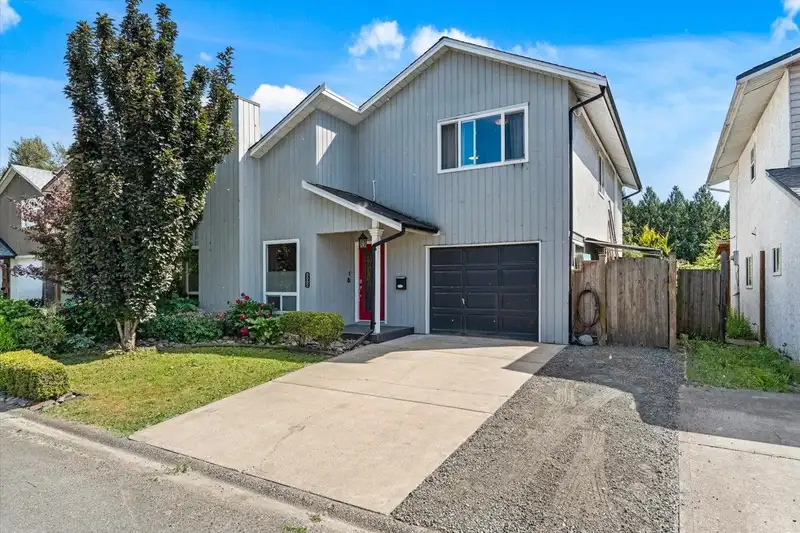 8562 MCCUTCHEON AVENUE - photo 1 of 24