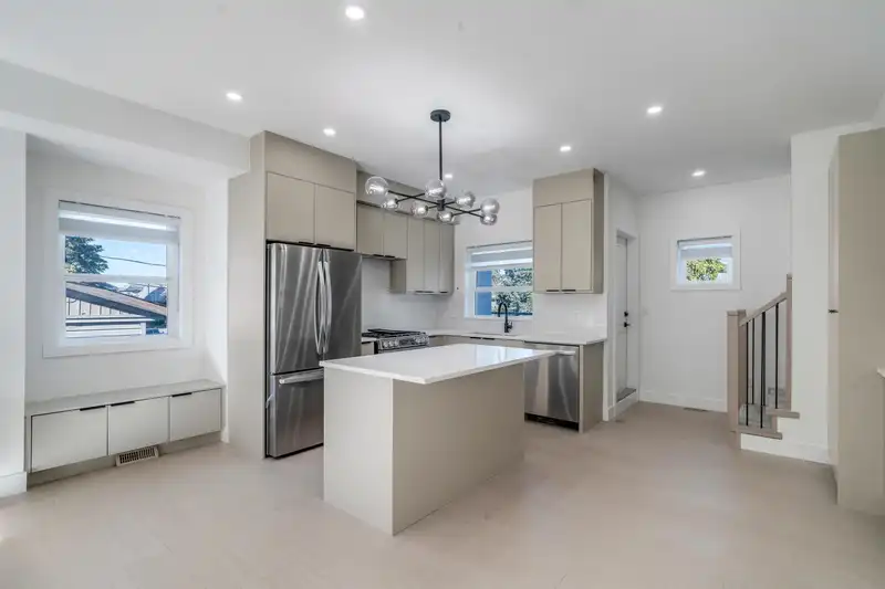 1 8335 115 STREET - photo 1 of 30