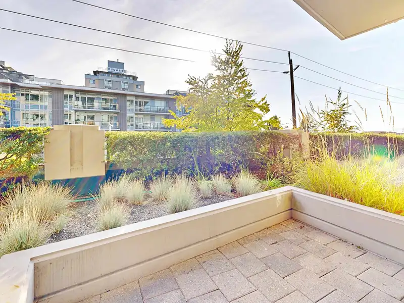 307 160 W 3RD STREET - photo 1 of 21