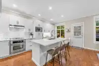 50 3009 156 STREET - thumbnail 1