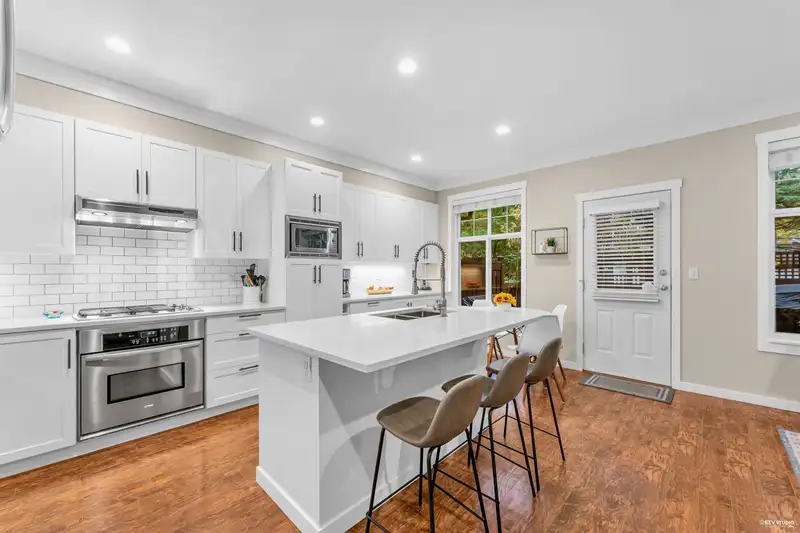 50 3009 156 STREET - photo 1 of 40