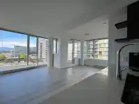 1002 7979 FIRBRIDGE WAY - thumbnail 2