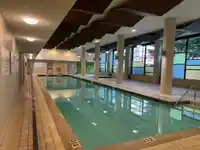 1002 7979 FIRBRIDGE WAY - thumbnail 24
