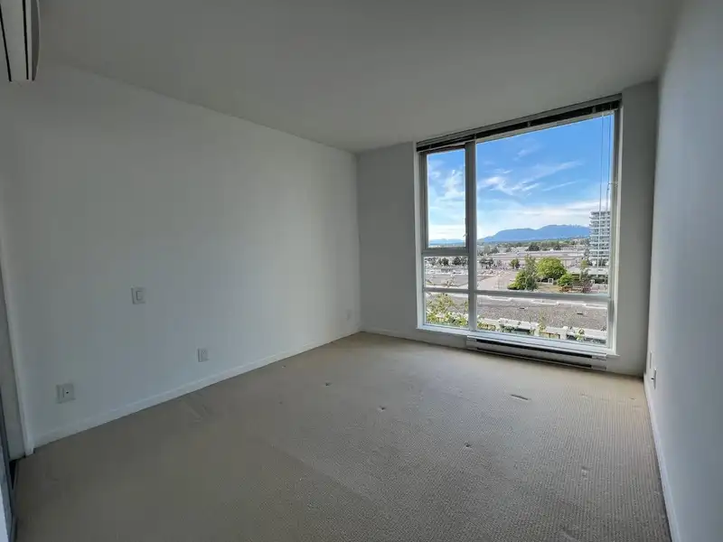 1002 7979 FIRBRIDGE WAY - photo 4 of 27