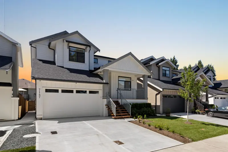 7147 ELWOOD DRIVE - photo 1 of 25