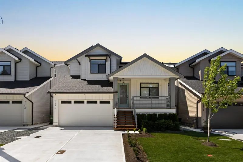 7147 ELWOOD DRIVE - photo 2 of 25