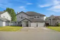 31274 WAGNER DRIVE - thumbnail 1