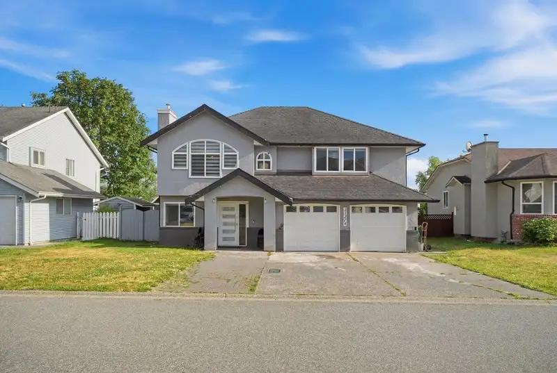 31274 WAGNER DRIVE - photo 1 of 40