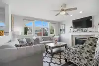 31274 WAGNER DRIVE - thumbnail 13