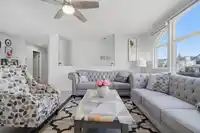 31274 WAGNER DRIVE - thumbnail 14