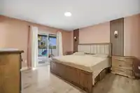 31274 WAGNER DRIVE - thumbnail 19