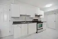 31274 WAGNER DRIVE - thumbnail 26