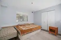 31274 WAGNER DRIVE - thumbnail 28