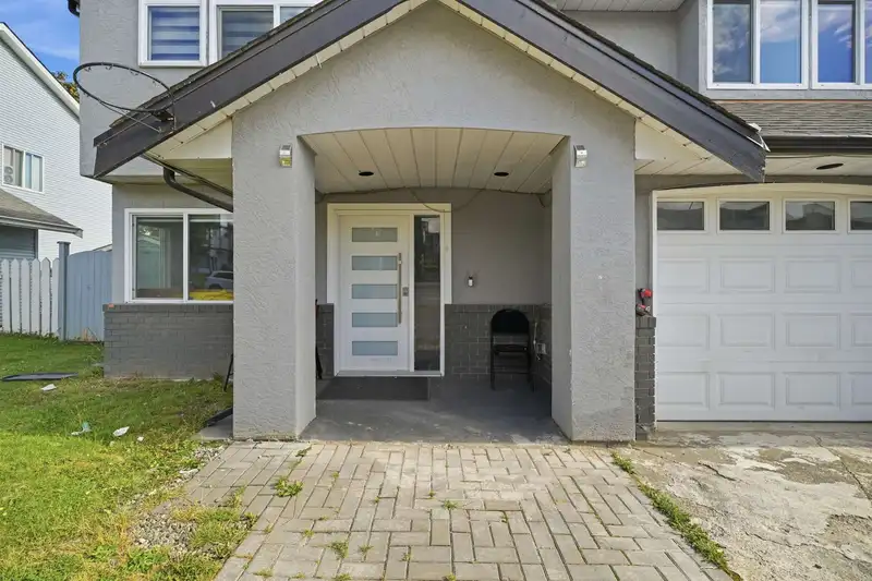 31274 WAGNER DRIVE - photo 4 of 40