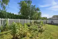 31274 WAGNER DRIVE - thumbnail 40