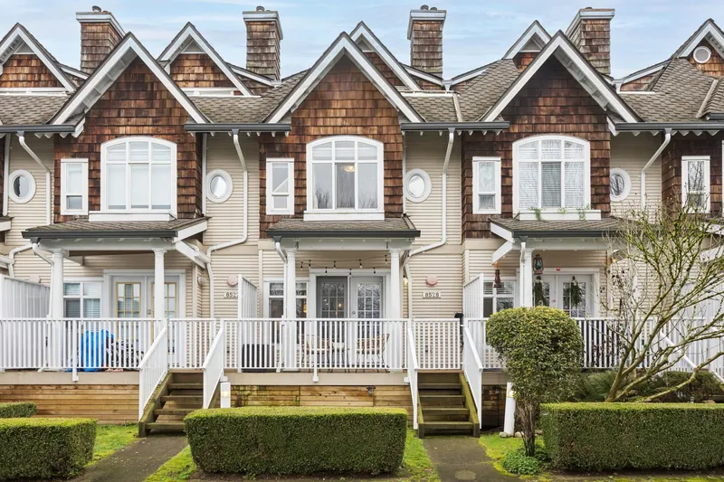 8528 LIGHTHOUSE WAY - photo 1 of 25