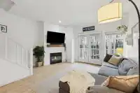8528 LIGHTHOUSE WAY - thumbnail 4
