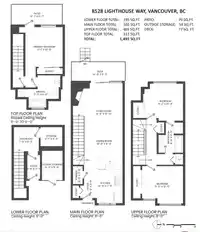 8528 LIGHTHOUSE WAY - thumbnail 37