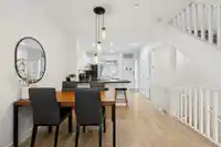 8528 LIGHTHOUSE WAY - thumbnail 8