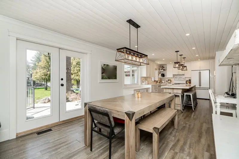 4465 248 STREET - photo 4 of 25