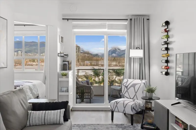 4602 2180 KELLY AVENUE - photo 1 of 25