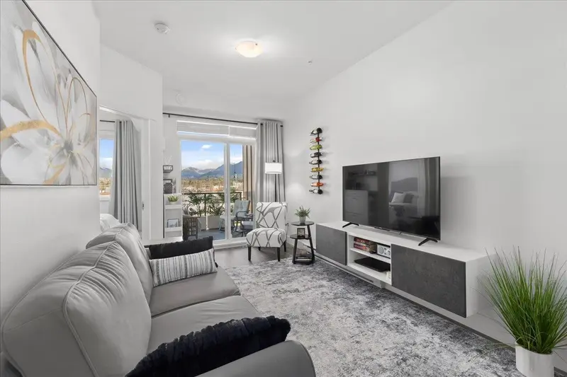 4602 2180 KELLY AVENUE - photo 4 of 25