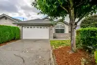 25 32777 CHILCOTIN DRIVE - thumbnail 1