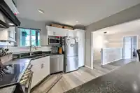 25 32777 CHILCOTIN DRIVE - thumbnail 16