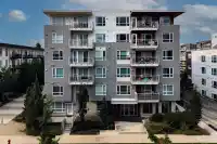 118 13963 105 BOULEVARD - thumbnail 1