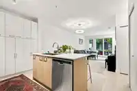 118 13963 105 BOULEVARD - thumbnail 11