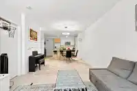 118 13963 105 BOULEVARD - thumbnail 13