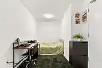 118 13963 105 BOULEVARD - thumbnail 14