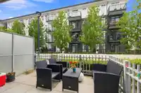 118 13963 105 BOULEVARD - thumbnail 16