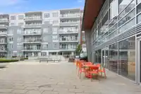 118 13963 105 BOULEVARD - thumbnail 24