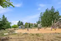 118 13963 105 BOULEVARD - thumbnail 26