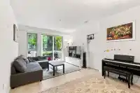 118 13963 105 BOULEVARD - thumbnail 4