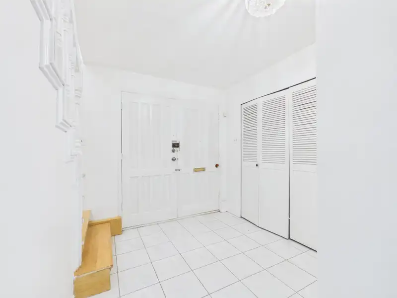 7111 CAVELIER COURT - photo 3 of 40