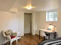 2791 W 13TH AVENUE - thumbnail 17