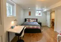 2791 W 13TH AVENUE - thumbnail 20