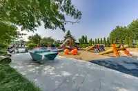 1508 1 RENAISSANCE SQUARE - thumbnail 32